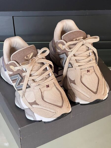 Women's Shoes — TGPpfcZHllcB view 5