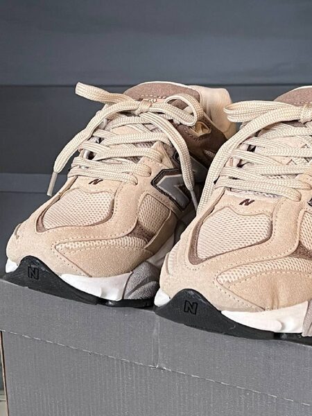 Women's Shoes — TGPpfcZHllcB view 6