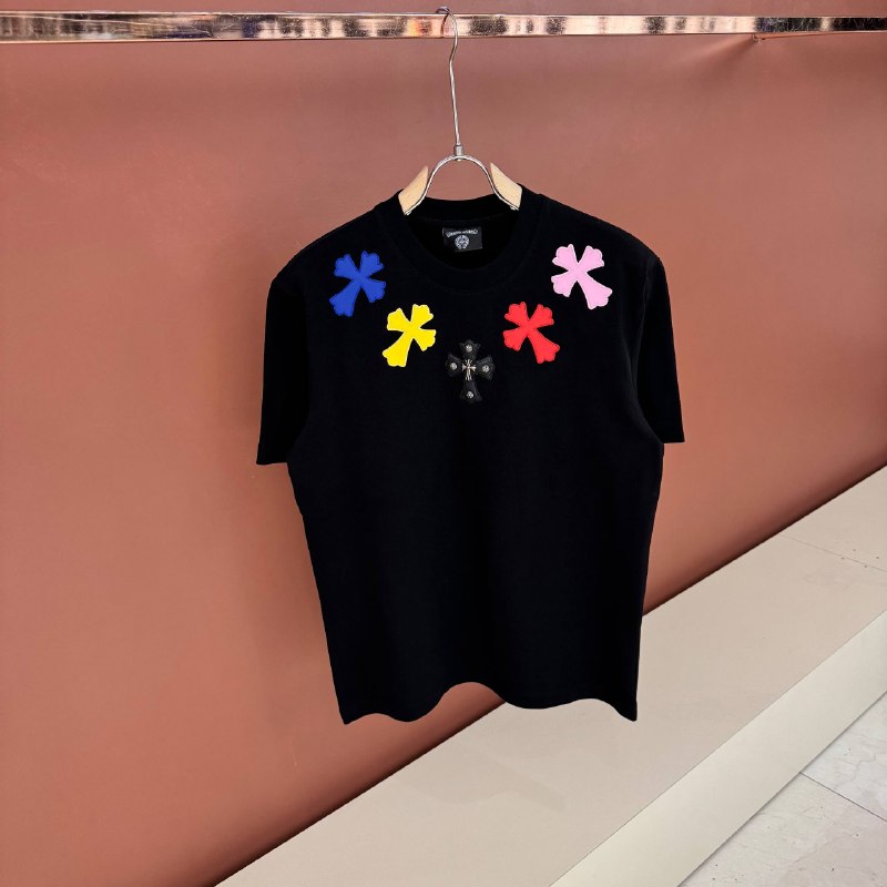 Apparel — TGPqF--4c1Et view