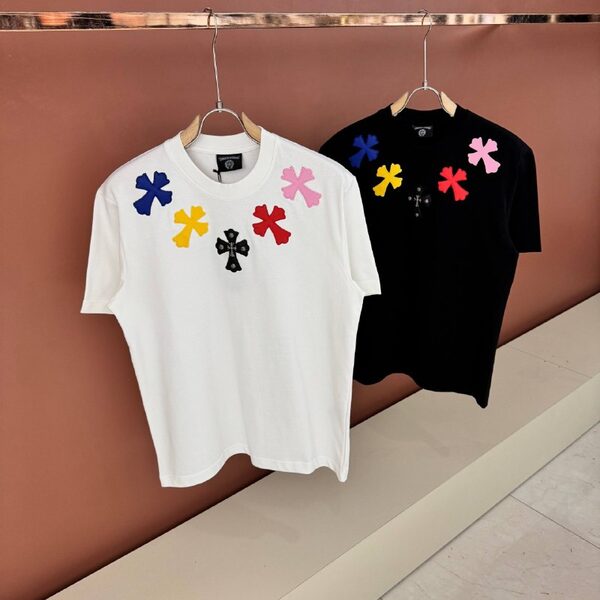 Apparel — TGPqF--4c1Et view 6