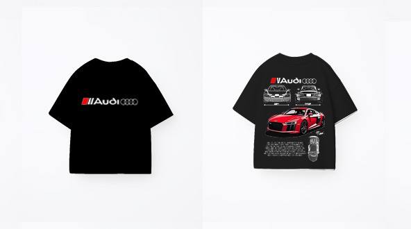 Kids' Set — TGPqYXkQSM3o
