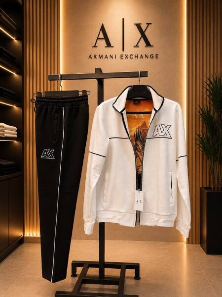 Apparel — TGPqi2YLyV4C view 3