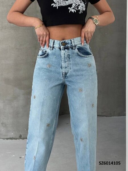 Apparel — TGPqpk4bhNtJ view 2