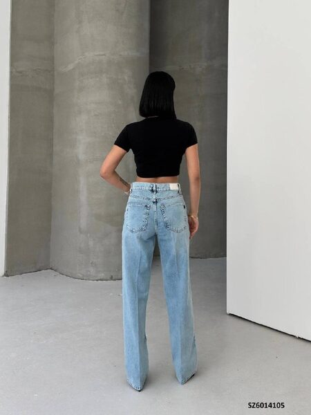 Apparel — TGPqpk4bhNtJ view 3