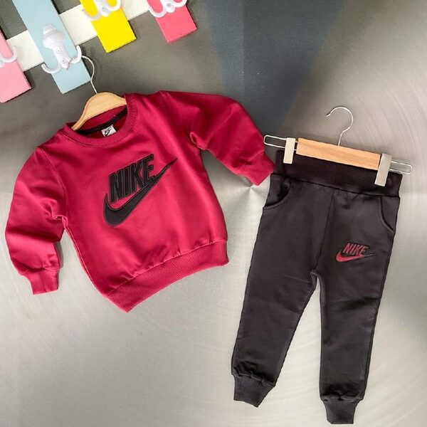 Kids' Set — TGPr9ZP-dhSR view 3