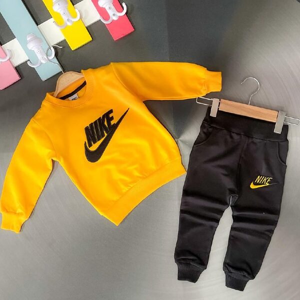 Kids' Set — TGPr9ZP-dhSR view 4