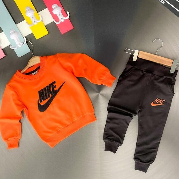 Kids' Set — TGPr9ZP-dhSR view 5