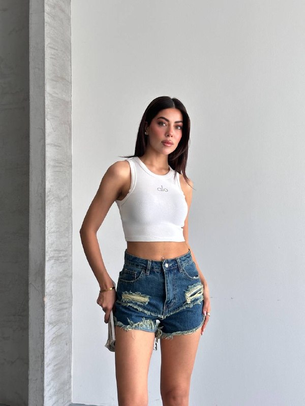 Apparel — TGPrE_SwiR_2 view