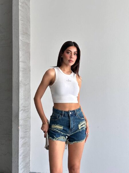 Apparel — TGPrE_SwiR_2 view 3