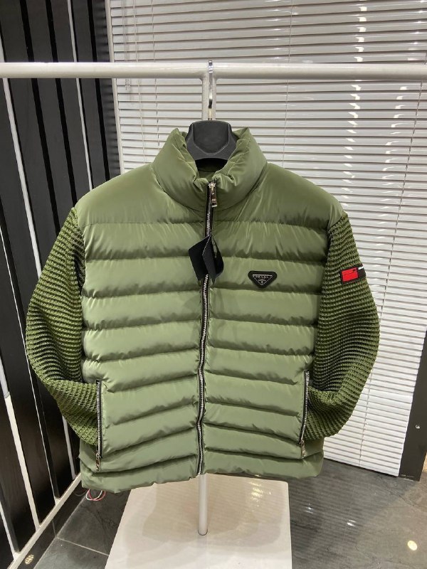 Apparel — TGPsROUfust3
