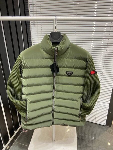 Apparel — TGPsROUfust3