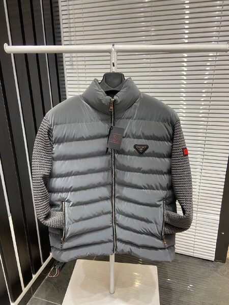 Apparel — TGPsROUfust3 view 2