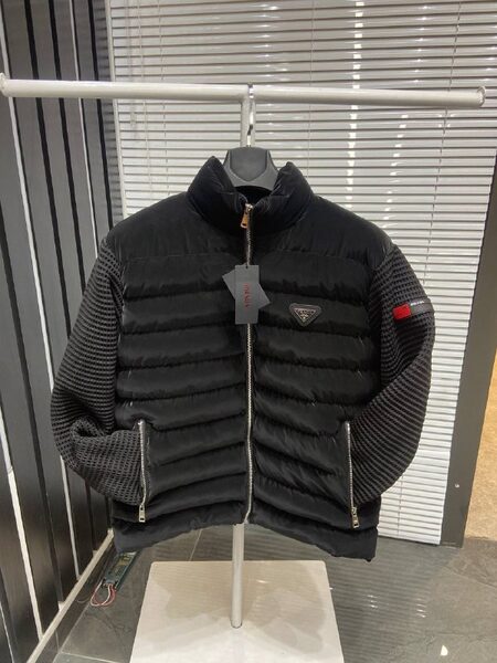 Apparel — TGPsROUfust3 view 3