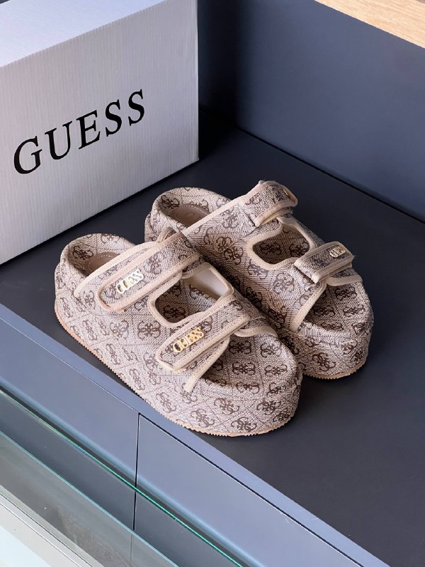 Women's Shoes — TGPsWegPSptU