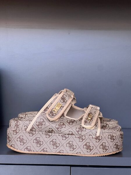 Women's Shoes — TGPsWegPSptU view 2