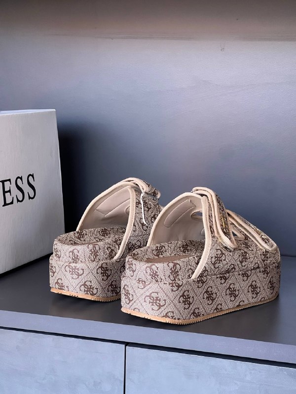 Women's Shoes — TGPsWegPSptU view