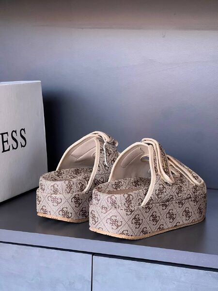 Women's Shoes — TGPsWegPSptU view 3