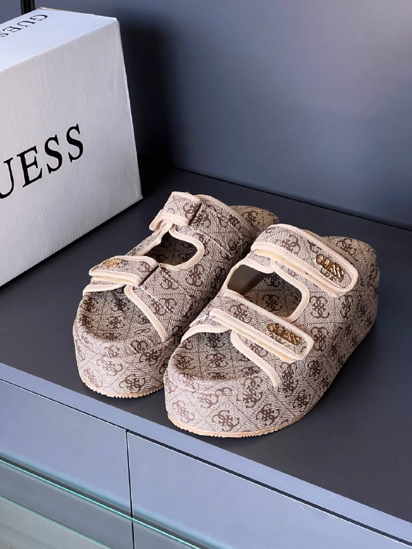 Women's Shoes — TGPsWegPSptU view