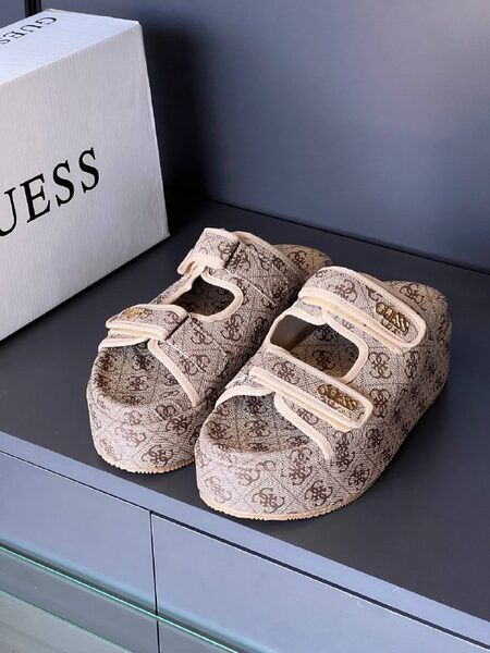 Women's Shoes — TGPsWegPSptU view 4