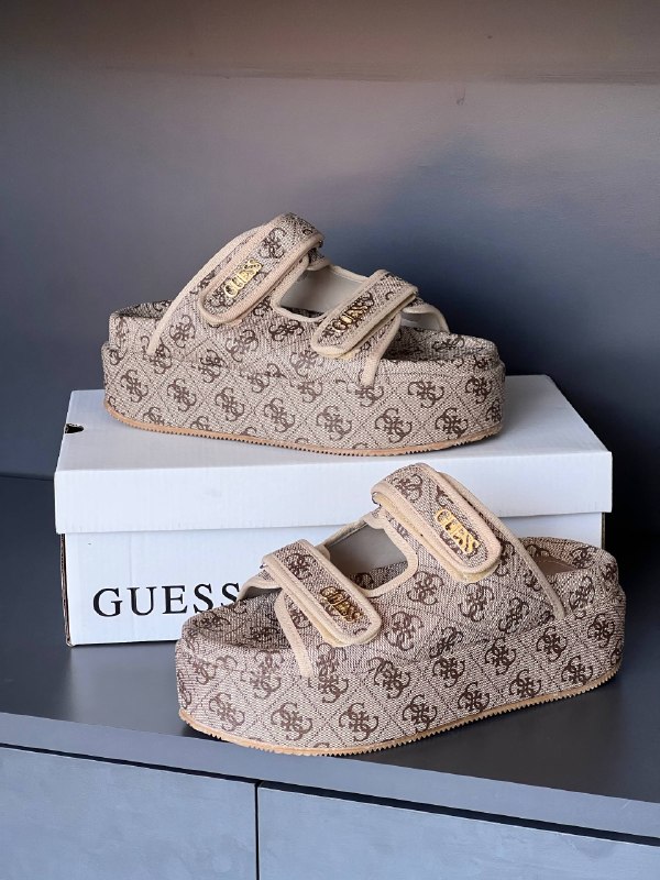 Women's Shoes — TGPsWegPSptU view