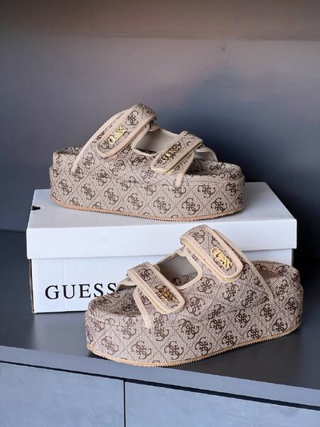 Women's Shoes — TGPsWegPSptU view 5
