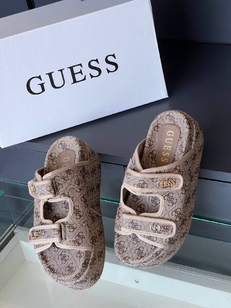 Women's Shoes — TGPsWegPSptU view 6