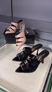 Women's Shoes — TGPsWtbottMg