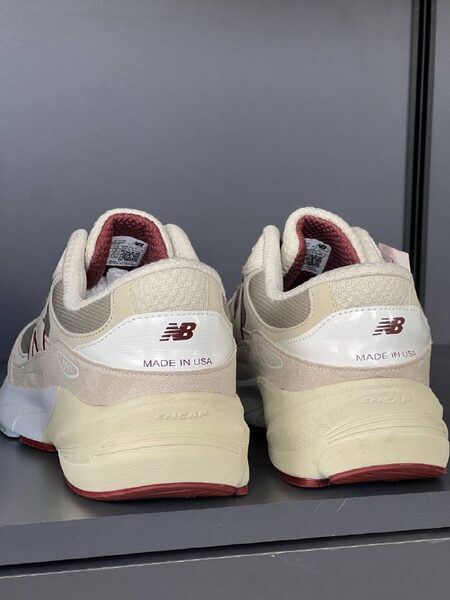 Men's Sneakers — TGPspl0WAeTx view 3