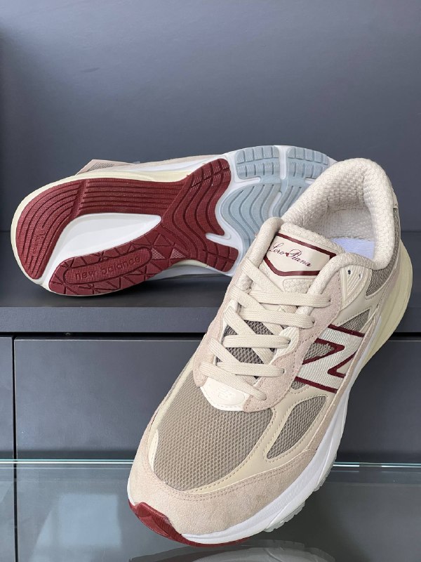 Men's Sneakers — TGPspl0WAeTx view