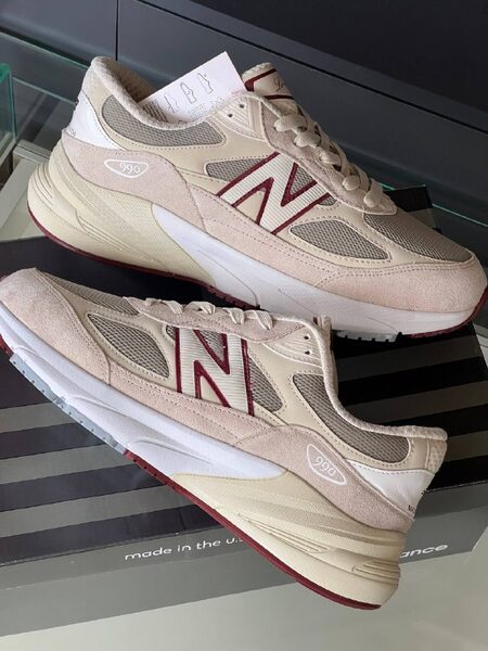 Men's Sneakers — TGPspl0WAeTx view 6