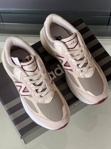 Men's Sneakers — TGPspl0WAeTx view 7