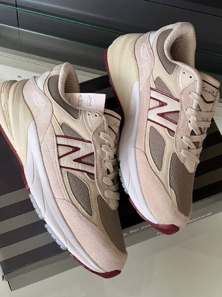 Men's Sneakers — TGPspl0WAeTx view 8