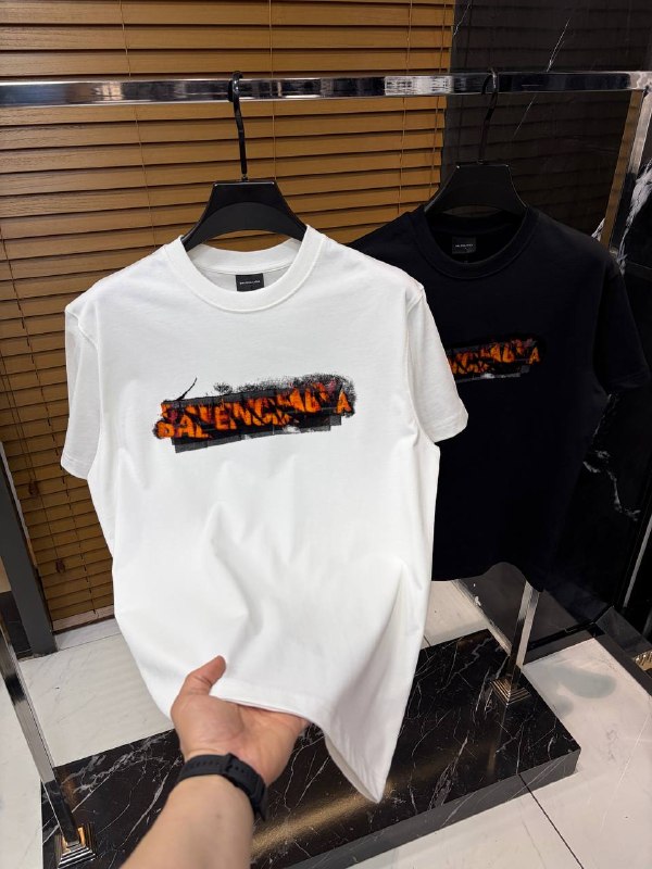 Apparel — TGPt3FyACUAV