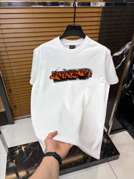 Apparel — TGPt3FyACUAV view 2