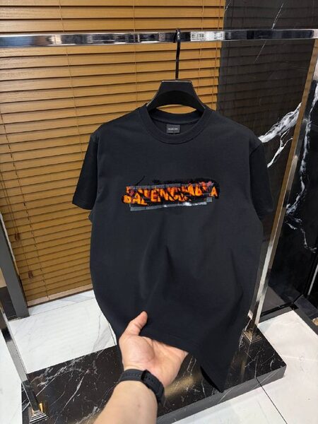 Apparel — TGPt3FyACUAV view 3