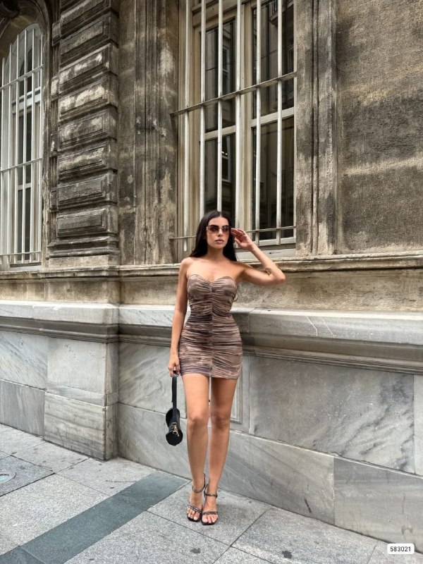 Apparel — TGPtHW2t-FUU