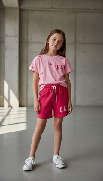 Kids' Set — TGPtIpZJVnCV