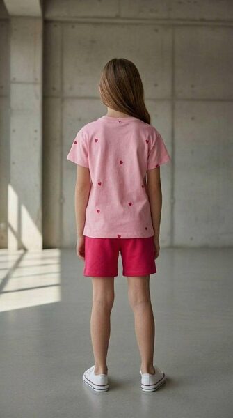 Kids' Set — TGPtIpZJVnCV view 2