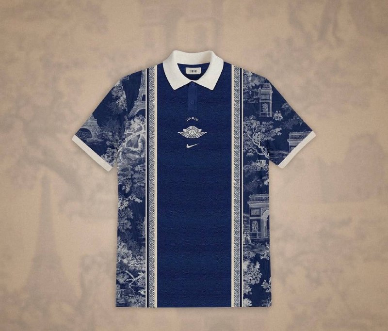 Apparel — TGPtUhNuJ4UF view