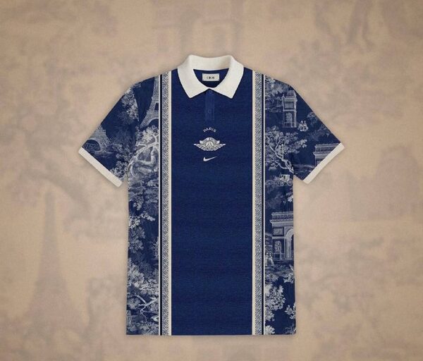 Apparel — TGPtUhNuJ4UF view 4