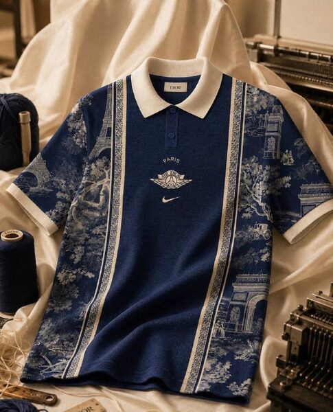 Apparel — TGPtUhNuJ4UF view 5