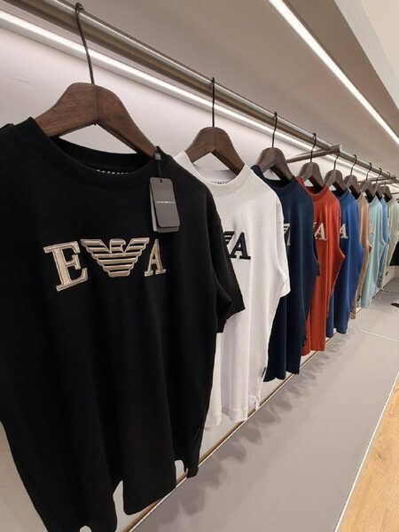 Apparel — TGPtczYFCcuR