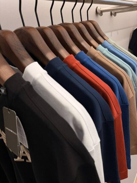 Apparel — TGPtczYFCcuR view 2