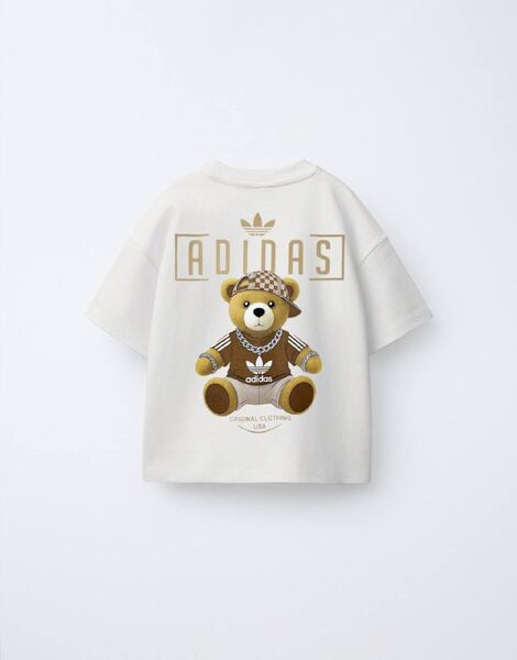 Kids' Set — TGPtkTomJFhx view 2
