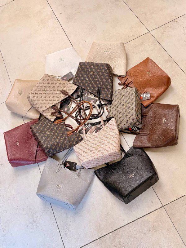 Women's Shoes — TGPuPTxGF_RM