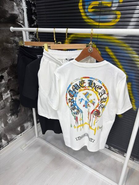 Apparel — TGPujvLGi79p