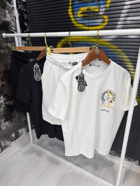 Apparel — TGPujvLGi79p view 2
