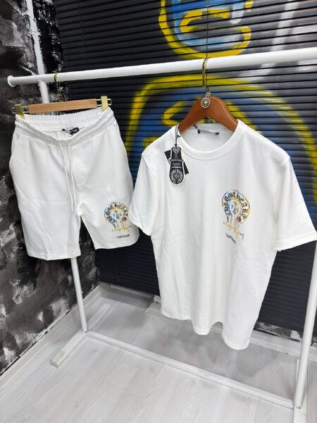 Apparel — TGPujvLGi79p view 3