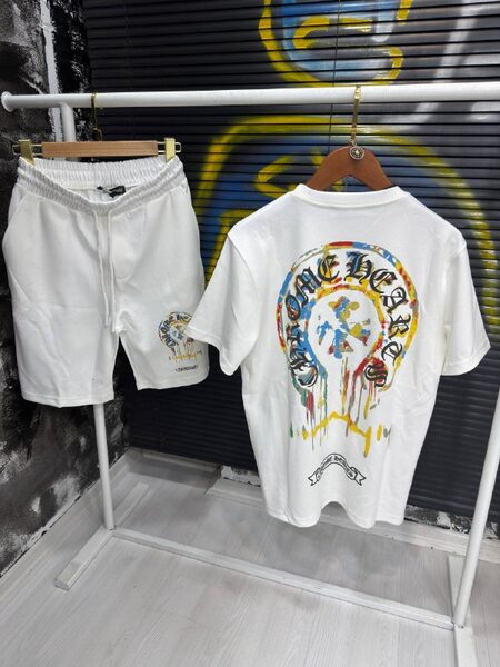 Apparel — TGPujvLGi79p view 4