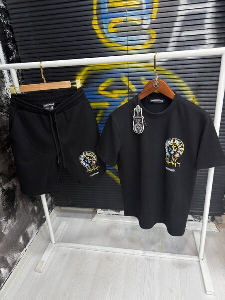 Apparel — TGPujvLGi79p view 5
